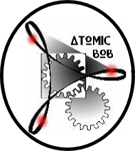 Atomic Bob